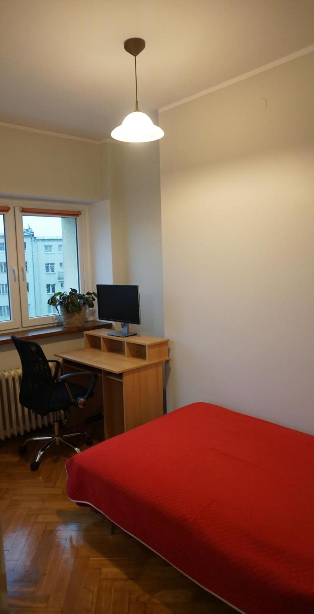 Apartament Sloneczny Gdynia Esterno foto